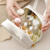 AquaGlam™ Wasserdichte Kosmetiktasche