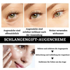 RevitaEyes™ Straffende Augencreme