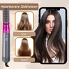 NovaStyler™️ I 5 in 1 Haarstyler