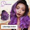 ColorWave™️ I Haarfärbeshampoo