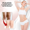 DETVFO™ Creme zur Entfernung dunkler Flecken