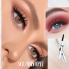 EyeCurl™ Beheizte Wimpernzange