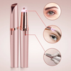 Perfect Brows™ Elektrischer Augenbrauentrimmer (1+1 GRATIS)