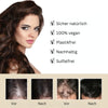 Regrow™ Anti-Haarausfall Shampoo Bar (1+1 GRATIS)