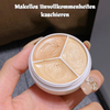 TriTone™ Dreifarbige Concealer-Palette