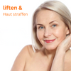 Flysmus™ Schnecken-Kollagen-Creme
