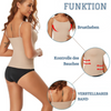 ShapeFit™ körperformendes Cami-Top