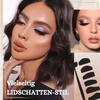 LashLine™ Lidschatten-Stempel aus Silikon