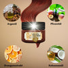 PurcPure™ Haar-Reparatur-Maske (1+1 GRATIS)