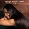 GrowBar™️ I Anti-Haarausfall Reis Shampoo Bar (1+1 GRATIS)