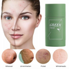 MintFresh™️ I Grüner Tee Stick Maske (1+1 GRATIS)