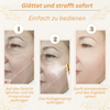 VitaLift™️ I Protein Fadenstraffendes Serum