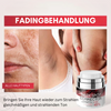 SpotlessGlow™ Dunkler Fleck Korrektor Creme
