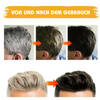 ReviveBar™ Graues Haar Entfernung bar (1+1 GRATIS)