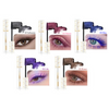 UNPREE™ Farbige schlanke Wimperntusche (1+1 GRATIS)