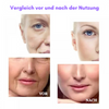 InstaLift™ Gesichtsstraffendes Ampullenserum (7 Stücke)