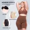 SlimFit™ Bauch Körper Shaper