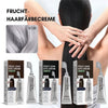FruitDye™ Schwarze Früchte Färbecreme