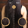 GrowBar™️ I Anti-Haarausfall Reis Shampoo Bar (1+1 GRATIS)
