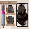 NovaStyler™️ I 5 in 1 Haarstyler