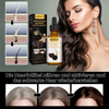 HueRevive™️ I Anti-Grau-Haarserum (1+1 GRATIS)