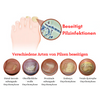 VitaGlow™ Nagelreparatur-Serum (1+1 GRATIS)