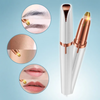 Perfect Brows™ Elektrischer Augenbrauentrimmer (1+1 GRATIS)