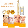 VitaLift™️ I Protein Fadenstraffendes Serum