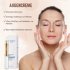 VSHELL™ Augensackentferner und straffende Creme (2+2 GRATIS)