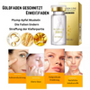 InstaLift™ Sofortiges Lifting-Protein-Fadenset