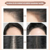 Laden Sie das Bild in den Galerie-Viewer, HairMarker™ Wasserfeste Haarmarker (1+1 GRATIS)