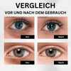 EELHOE™ Straffende Augencreme (1+1 GRATIS)
