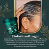 HariPure™ Haarwuchs-Scrub (1+1 GRATIS)