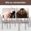 GRO™ Veganes Haarwachstumsserum