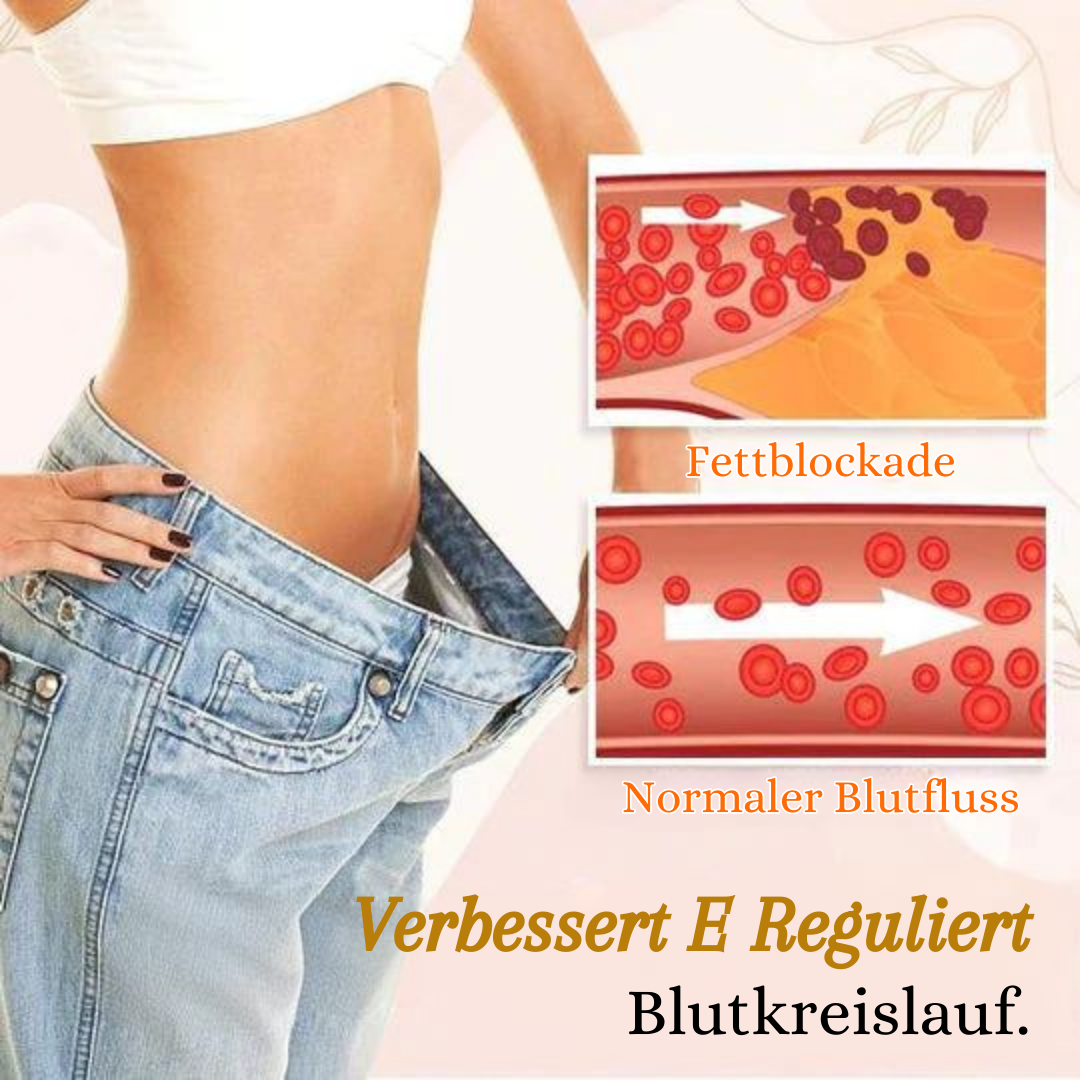 BellySlim™ Schlankheitsserum für den Bauch