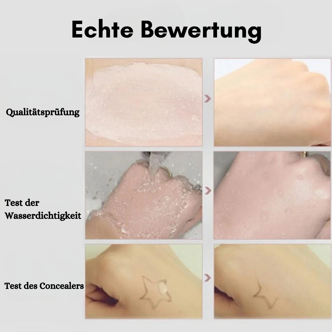 SilkGlow™ Farbwechselnde Stiftung (1+1 GRATIS)
