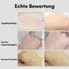 SilkGlow™ Farbwechselnde Stiftung (1+1 GRATIS)