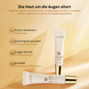 SADOER™ Anti-Falten-Augencreme (1+1 GRATIS)