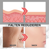 EELHOE™ Kollagen-Anti-Falten-Creme (1+1 GRATIS)