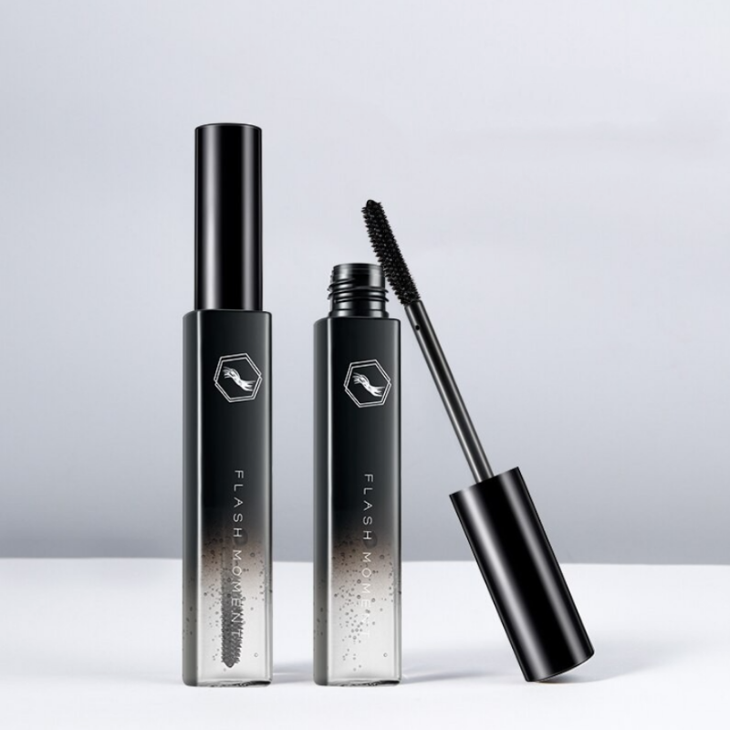 Glossio™ Haar-Reparatur-Stick