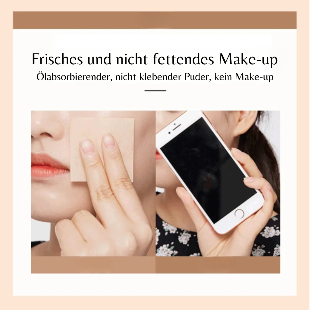 IMAGES™ BB Cream Flüssiger Concealer