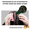 FolliCare™ Follikulitis Therapieöl für die Kopfhaut (1+1 GRATIS)