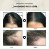 Regrow™ Anti-Haarausfall Shampoo Bar (1+1 GRATIS)
