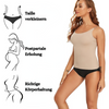 ShapeFit™ körperformendes Cami-Top