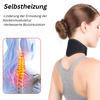 HealPad™️ I Magnetische Therapie Schlankheitspad (1+1 GRATIS)