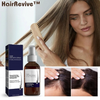 HairRevive™ Anti-Haarausfall-Wachstumsspray (1+1 GRATIS)