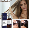 Laden Sie das Bild in den Galerie-Viewer, HairRevive™ Anti-Haarausfall-Wachstumsspray (1+1 GRATIS)