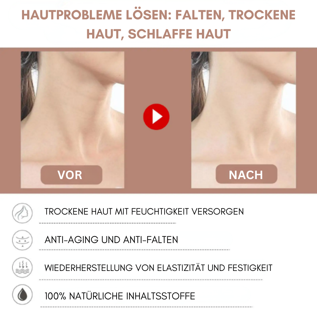 Elixir™ Anti-Falten-Balsam (1+1 GRATIS)