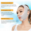 LuxeMask™ V-Face Sculpting Schlafmaske (2+2 GRATIS)