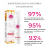 Oveallgo™ Schmerzfreies Haarentfernungsspray